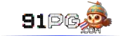 91PG